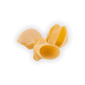 🇮🇹 LUMACONI GIGANTI 500 GR