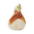 🇮🇹 JAMBON CRU DE PARME AFFINÉ 24 MOIS