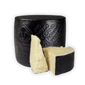 🇮🇹 PECORINO ROMANO AOP