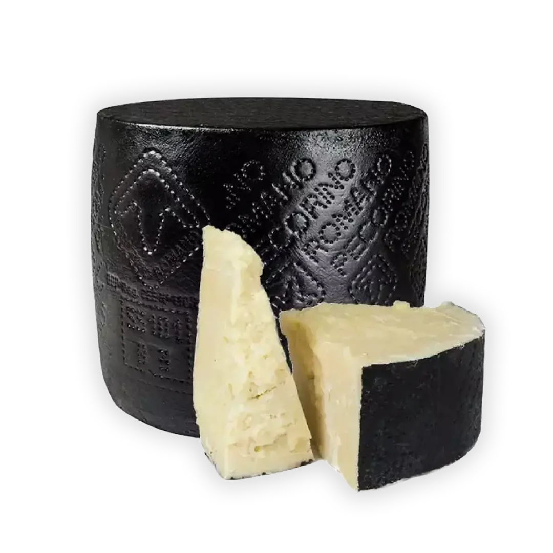 🇮🇹 PECORINO ROMANO AOP