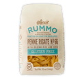 🇮🇹 PENNE RIGATE SANS GLUTEN – 400 g