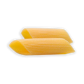 🇮🇹 PENNONI RIGATI 500 GR