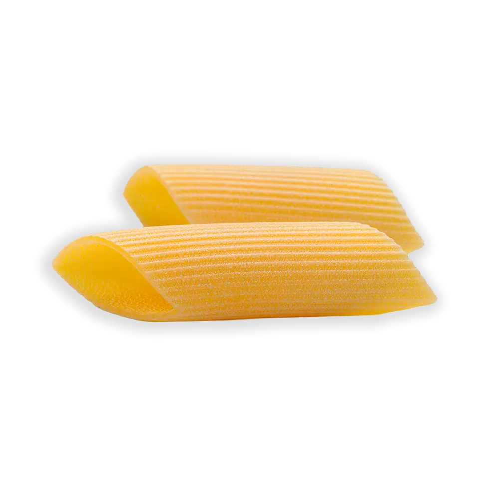 🇮🇹 PENNONI RIGATI 500 GR