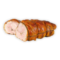 🇮🇹 PORCHETTA D’ARICCIA IGP