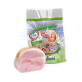 🇮🇹 JAMBON CUIT ITALIEN SANS GLUTEN NI LACTOSE