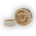 🇮🇹 FROMAGE RUSTICAPRA