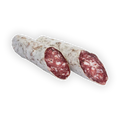 🇮🇹 SALAMINO ARTISANAL À LA TRUFFE