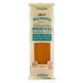 🇮🇹 SPAGHETTIS SANS GLUTEN – 400 g