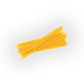 🇮🇹 SPAGHETTONI 500 GR