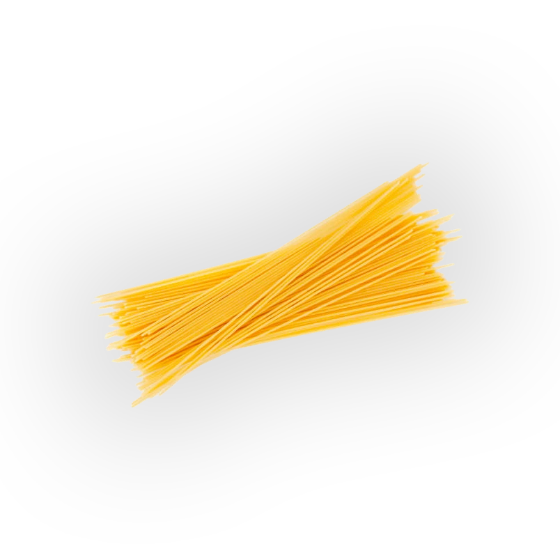 🇮🇹 SPAGHETTONI 500 GR