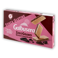 🇮🇹 ZERO GRANO – Gaufrettes au chocolat