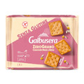 🇮🇹 ZERO GRANO – CRACKERS MAÏS ET RIZ
